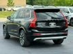 2020 Volvo XC90 T5 AWD Momentum 7 Passenger - 23023195 - 6