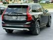2020 Volvo XC90 T5 AWD Momentum 7 Passenger - 23023195 - 8