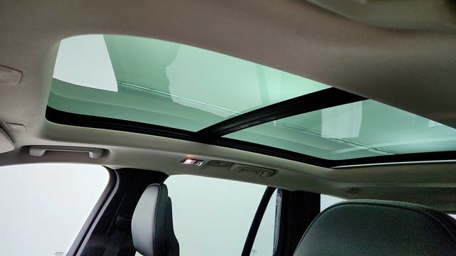 2020 Volvo XC90 T5 FWD Momentum 7 Passenger - 22972983 - 9