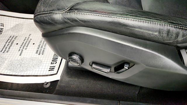 2020 Volvo XC90 T5 FWD Momentum 7 Passenger - 22972983 - 11