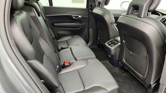 2020 Volvo XC90 T5 FWD Momentum 7 Passenger - 22972983 - 23