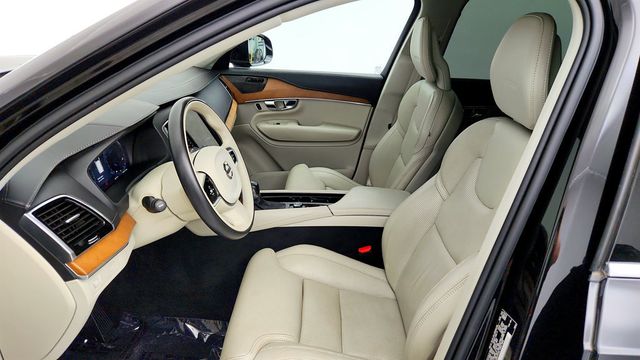2020 Volvo XC90 T6 AWD Inscription 6 Seater w/ Advanced Pkg - 23079068 - 19