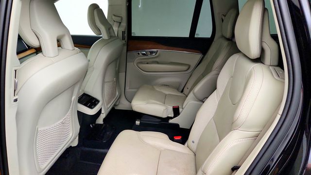 2020 Volvo XC90 T6 AWD Inscription 6 Seater w/ Advanced Pkg - 23079068 - 20