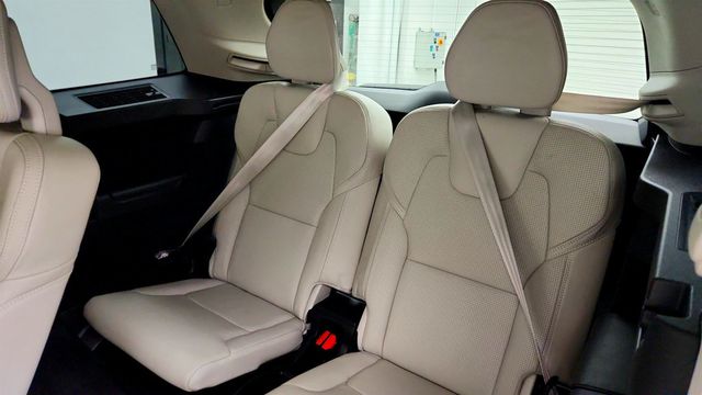 2020 Volvo XC90 T6 AWD Inscription 6 Seater w/ Advanced Pkg - 23079068 - 21