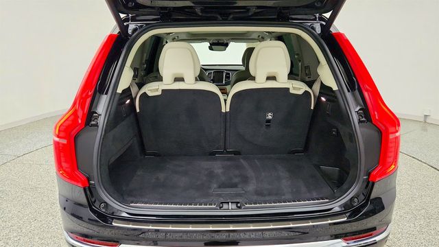 2020 Volvo XC90 T6 AWD Inscription 6 Seater w/ Advanced Pkg - 23079068 - 22