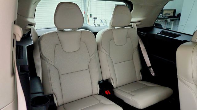 2020 Volvo XC90 T6 AWD Inscription 6 Seater w/ Advanced Pkg - 23079068 - 23