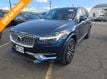 2020 Volvo XC90 T6 AWD Inscription 7 Passenger - 22762443 - 0