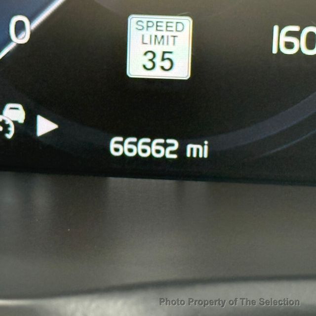 2020 Volvo XC90 T6 AWD INSCRIPTION 7-PASSENGER W/ADVANCE PACKAGE - 23001781 - 30