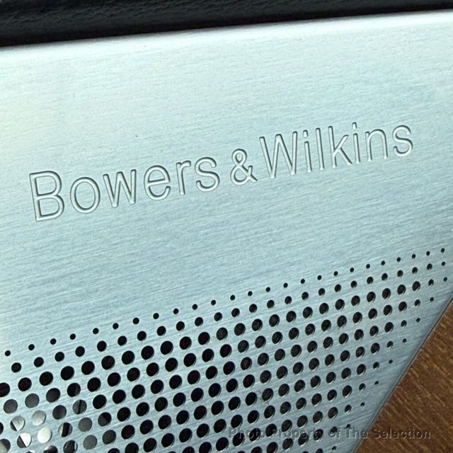 2020 Volvo XC90 T6 AWD INSCRIPTION 7-PASSENGER W/ADVANCE PACKAGE - 23001781 - 34