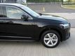 2020 Volvo XC90 T6 AWD Momentum 7 Passenger - 22901429 - 9