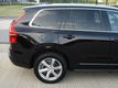 2020 Volvo XC90 T6 AWD Momentum 7 Passenger - 22901429 - 10