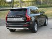 2020 Volvo XC90 T6 AWD Momentum 7 Passenger - 22901429 - 12