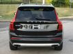 2020 Volvo XC90 T6 AWD Momentum 7 Passenger - 22901429 - 13