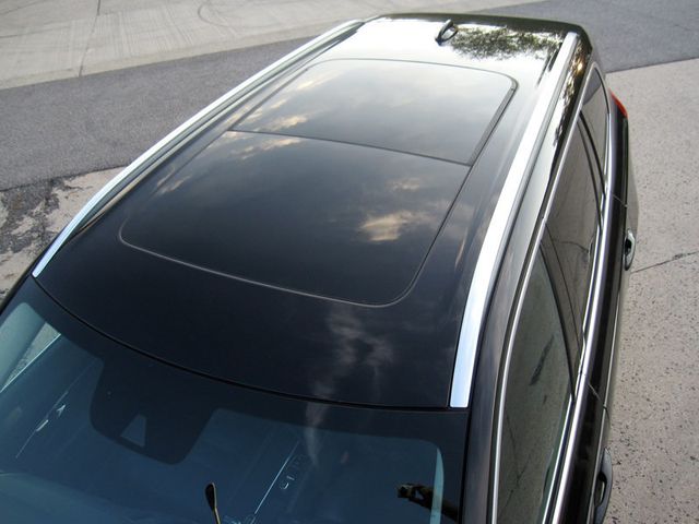 2020 Volvo XC90 T6 AWD Momentum 7 Passenger - 22901429 - 14