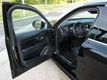 2020 Volvo XC90 T6 AWD Momentum 7 Passenger - 22901429 - 15