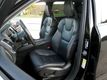 2020 Volvo XC90 T6 AWD Momentum 7 Passenger - 22901429 - 17