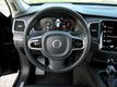 2020 Volvo XC90 T6 AWD Momentum 7 Passenger - 22901429 - 18
