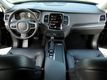 2020 Volvo XC90 T6 AWD Momentum 7 Passenger - 22901429 - 19