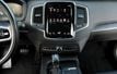 2020 Volvo XC90 T6 AWD Momentum 7 Passenger - 22901429 - 20