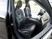 2020 Volvo XC90 T6 AWD Momentum 7 Passenger - 22901429 - 24