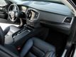 2020 Volvo XC90 T6 AWD Momentum 7 Passenger - 22901429 - 25