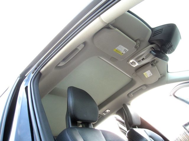 2020 Volvo XC90 T6 AWD Momentum 7 Passenger - 22901429 - 26