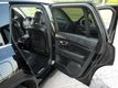 2020 Volvo XC90 T6 AWD Momentum 7 Passenger - 22901429 - 27