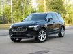 2020 Volvo XC90 T6 AWD Momentum 7 Passenger - 22901429 - 2