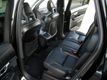2020 Volvo XC90 T6 AWD Momentum 7 Passenger - 22901429 - 29