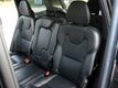 2020 Volvo XC90 T6 AWD Momentum 7 Passenger - 22901429 - 30