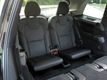 2020 Volvo XC90 T6 AWD Momentum 7 Passenger - 22901429 - 31