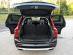2020 Volvo XC90 T6 AWD Momentum 7 Passenger - 22901429 - 32
