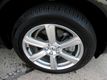 2020 Volvo XC90 T6 AWD Momentum 7 Passenger - 22901429 - 34