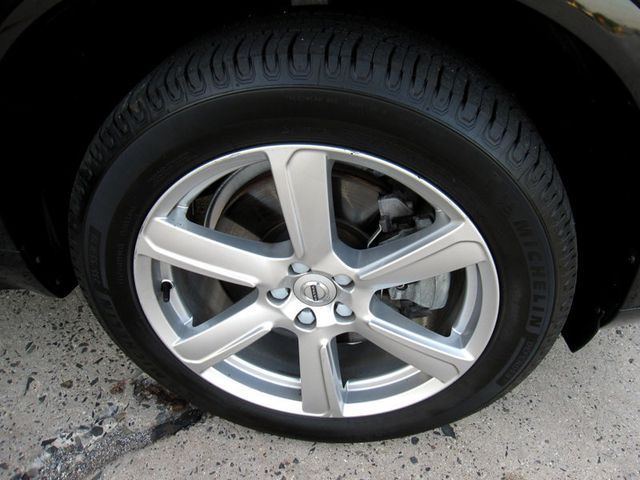 2020 Volvo XC90 T6 AWD Momentum 7 Passenger - 22901429 - 34