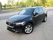 2020 Volvo XC90 T6 AWD Momentum 7 Passenger - 22901429 - 3