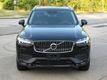 2020 Volvo XC90 T6 AWD Momentum 7 Passenger - 22901429 - 4