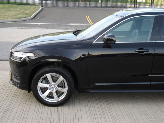 2020 Volvo XC90 T6 AWD Momentum 7 Passenger - 22901429 - 6
