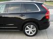 2020 Volvo XC90 T6 AWD Momentum 7 Passenger - 22901429 - 7