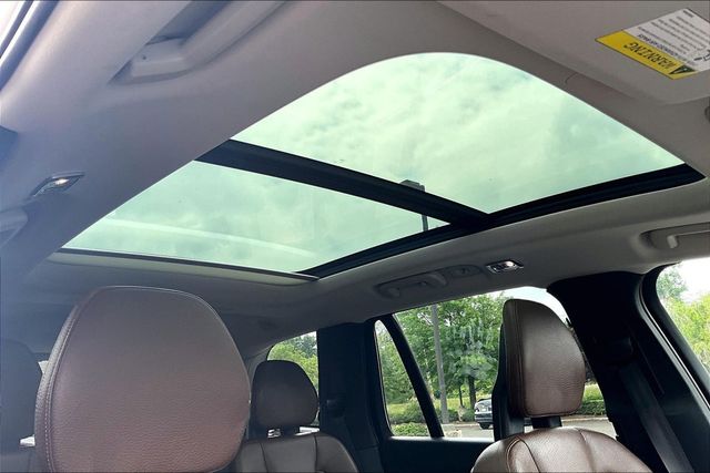 2020 Volvo XC90 T6 AWD Momentum 7 Passenger - 23036597 - 30