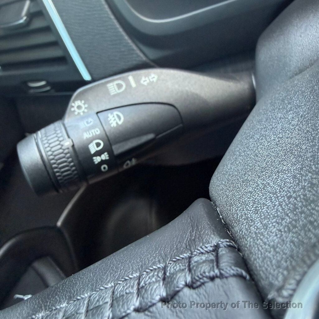 Volvo XC90 photo 22