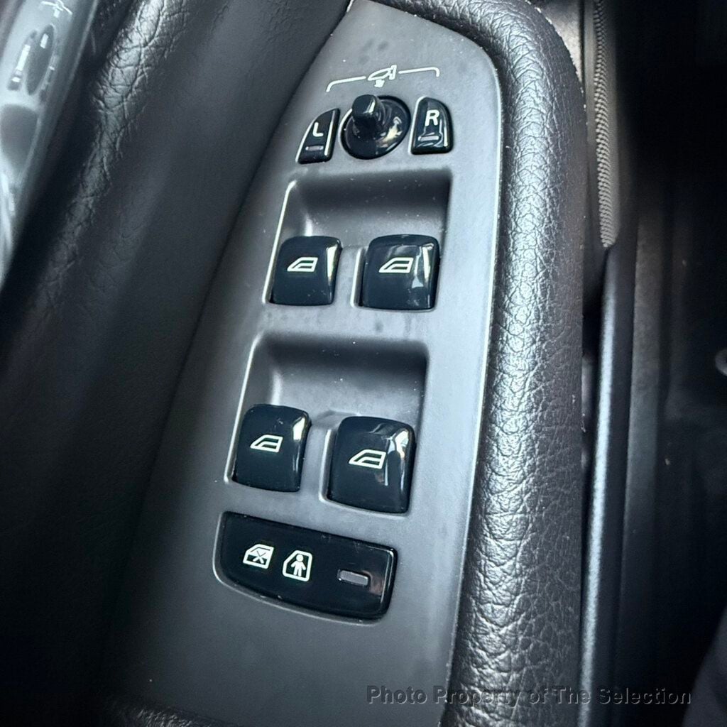 Volvo XC90 photo 25