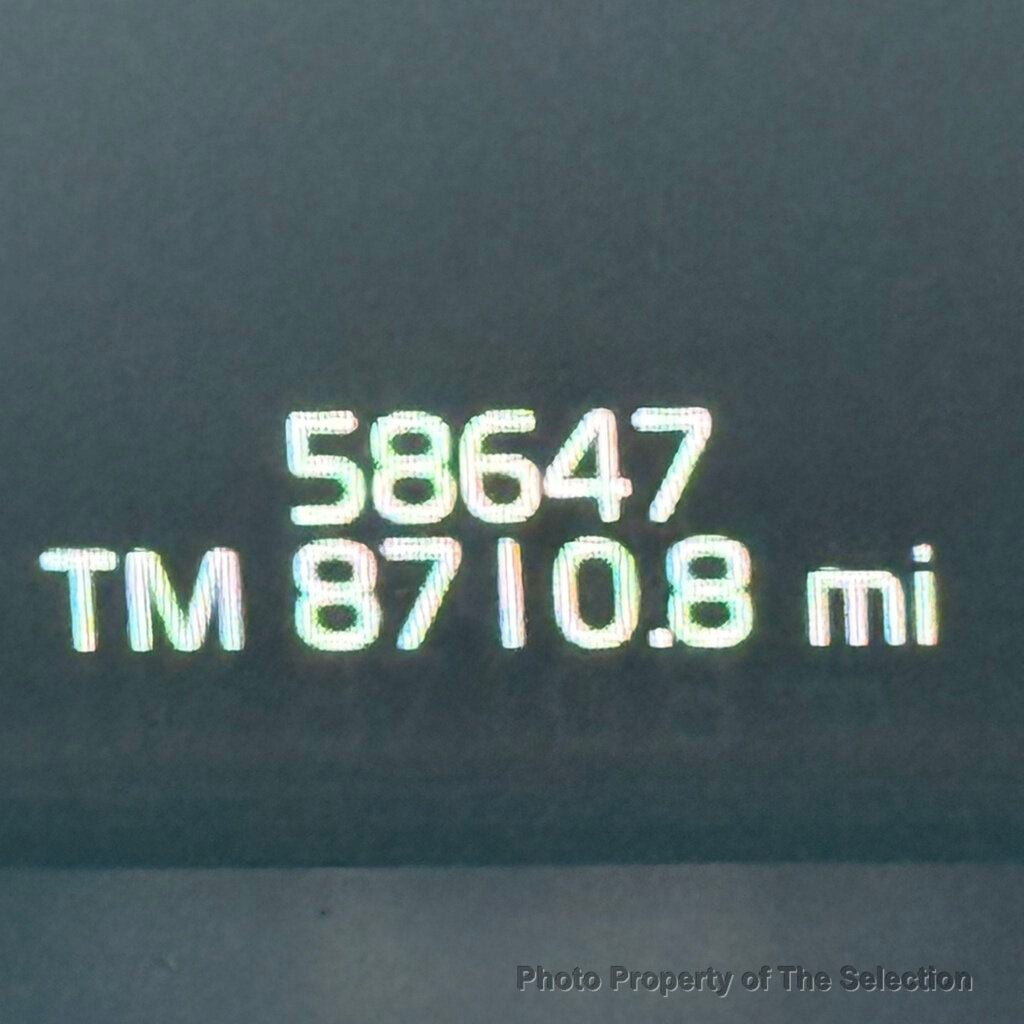 Volvo XC90 photo 27