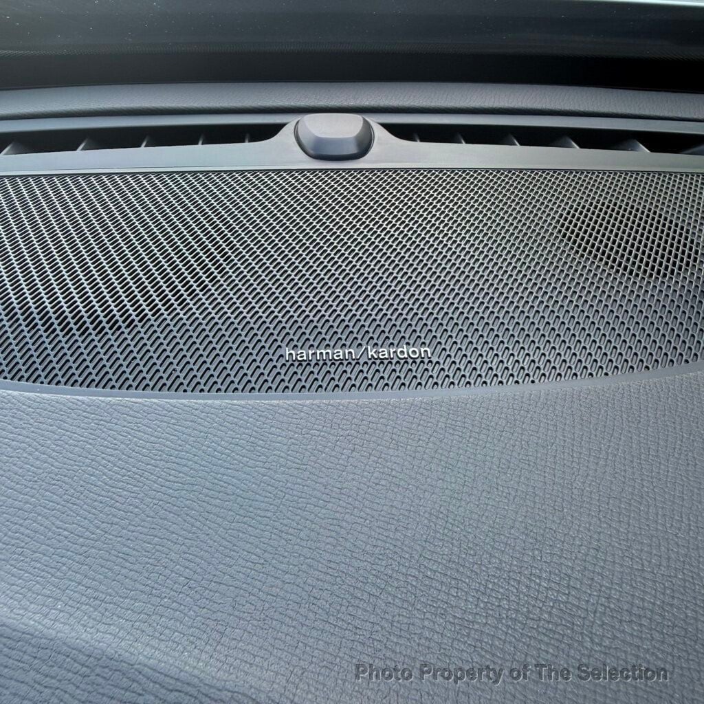 Volvo XC90 photo 28