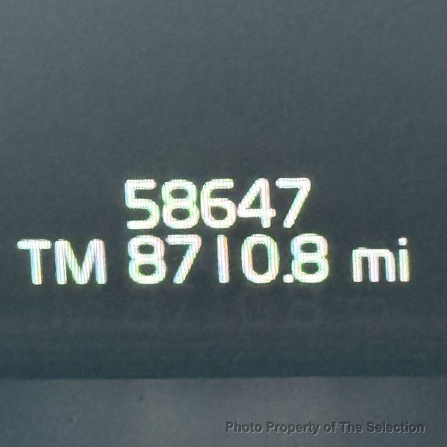 2020 Volvo XC90 T6 AWD MOMENTUN NAVIGATION W/PANO ROOF - 23078595 - 26