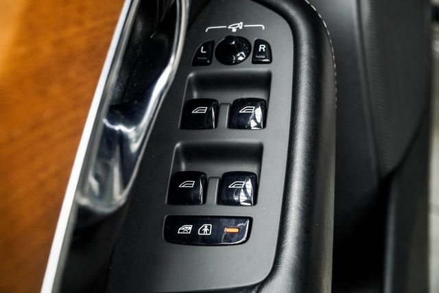 2020 Volvo XC90 T8 eAWD Plug-In Hybrid Inscription 6 Passenger - 22979871 - 33