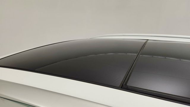 2020 Volvo XC90 T8 eAWD Plug-In Hybrid Inscription 6 Seater w/ Advanced Package - 23031136 - 9