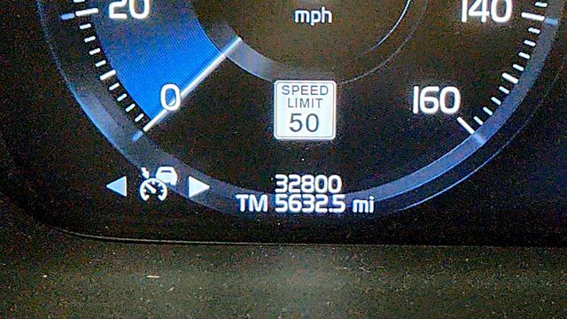2020 Volvo XC90 T8 eAWD Plug-In Hybrid Inscription 6 Seater w/ Advanced Package - 23031136 - 15
