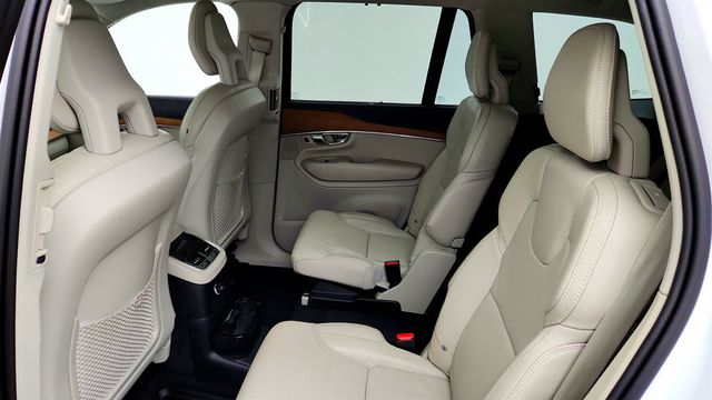 2020 Volvo XC90 T8 eAWD Plug-In Hybrid Inscription 6 Seater w/ Advanced Package - 23031136 - 20