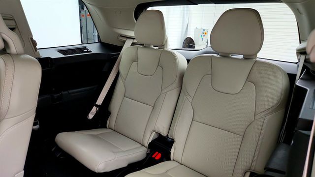 2020 Volvo XC90 T8 eAWD Plug-In Hybrid Inscription 6 Seater w/ Advanced Package - 23031136 - 21