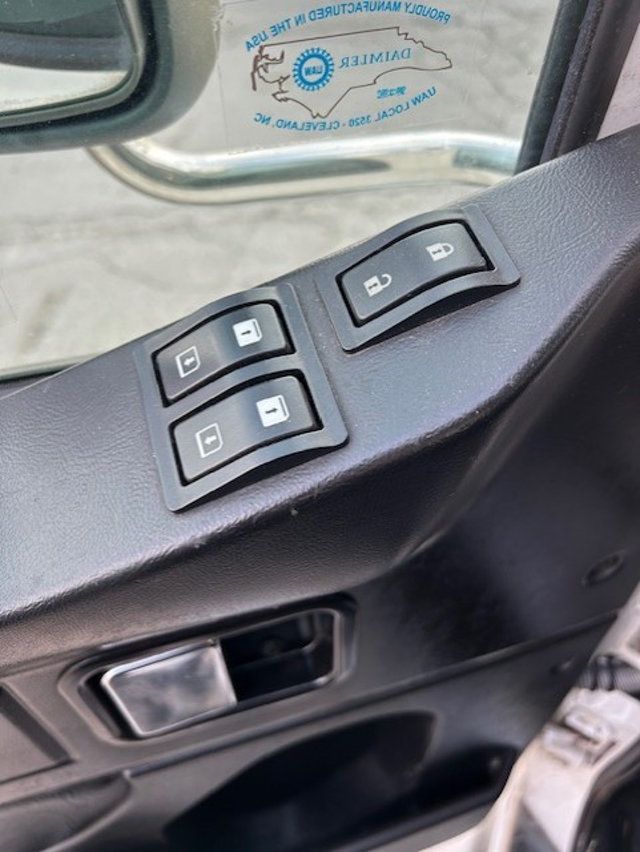 2020 Western Star 5700 2020 WESTERNSTAR 5700 DAY CAB - 23012896 - 9